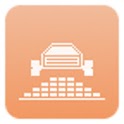 Car Sense logo
