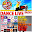 Dance Live Radio Download on Windows
