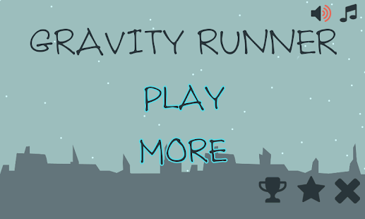 How to download Gravity Runner lastet apk for android