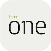 HTC One M8 Theme Nova Apex ADW