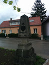 Kaiser Franz Josef Jubiläums Denkmal