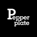 Recipe, Menu & Cooking Planner logo
