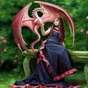DRAGONS icon