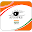 Oculoplasticfest 2014 Download on Windows
