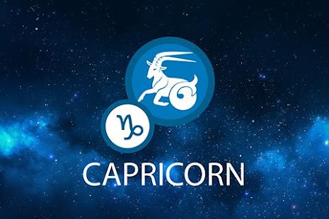 Magic Zodiac Prediction Screen 3