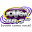 Jovem FM 88,5 Mhz Download on Windows