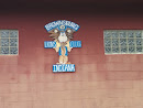 Brownsburg Lions Club of Indiana