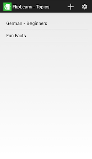 How to mod FlipLearn 1.1 mod apk for bluestacks