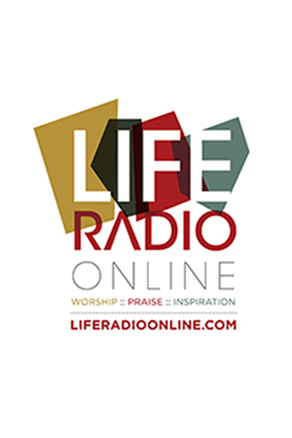 Life Radio Online