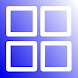 Launcher plug-in