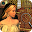 Nemo Hidden Objects Download on Windows