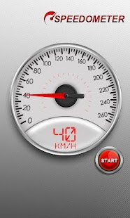 How to mod Speedometer patch 1.3.4 apk for pc