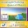Grade-2-EVS-Part-3 Download on Windows