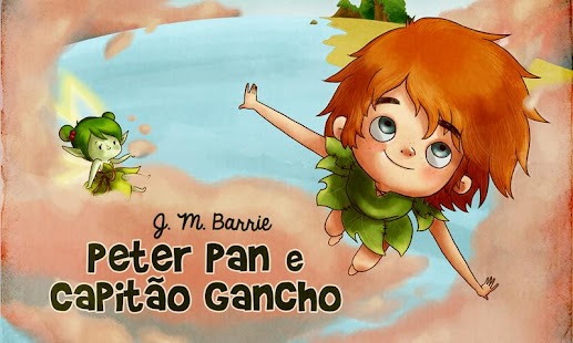 How to download Peter Pan e Capitão Gancho patch 7.0 apk for laptop