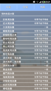 How to mod Hong Kong Today 1.02 apk for bluestacks
