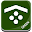 GSLTHEME Green Smart Launcher Download on Windows