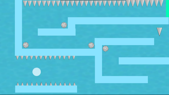 Lastest Save the Bubble Pro APK for Android