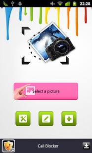 Free Quick Cover APK