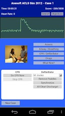 ACLS Sim 2012 Lite