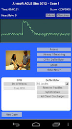 ACLS Sim 2012 bit poster 3