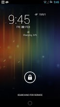 QuickTweets for DashClock APK Download for Android