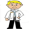 Medical Dictionary icon