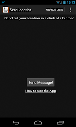 SendLocation poster 1