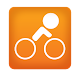 Bike Salvador APK