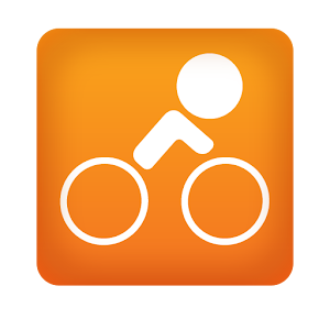 Bike Salvador.apk 1.13