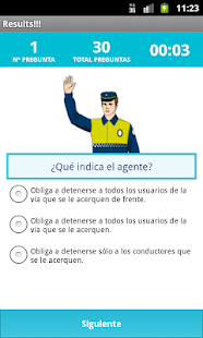 How to mod Test de conducir 1.1 mod apk for android