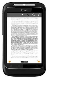 How to be Enviro-Friendly! Screenshots 2