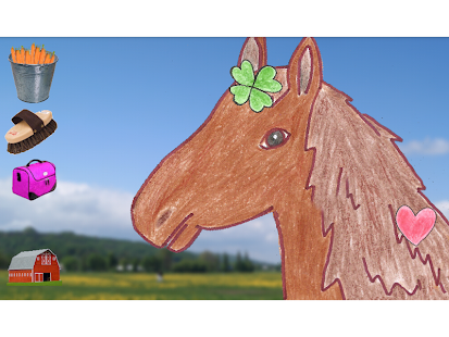 How to download Hobby Horse 1.50 apk for bluestacks