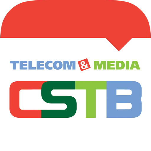 CSTB 2015 商業 App LOGO-APP開箱王