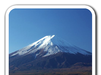 富士山 壁紙 高画質 737357-Iphone 壁紙 高画質 富士山