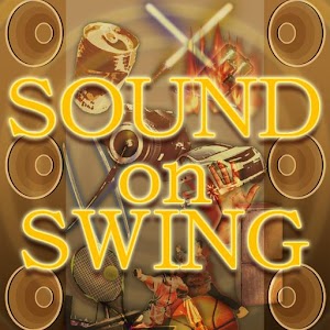 Sound on Swing for PC and MAC