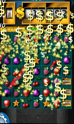 【免費動作App】Poppin Casino HD-APP點子