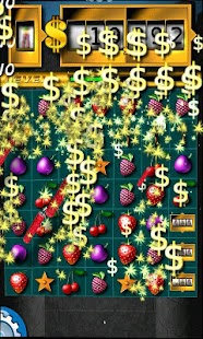 Download Poppin Casino HD APK for Android