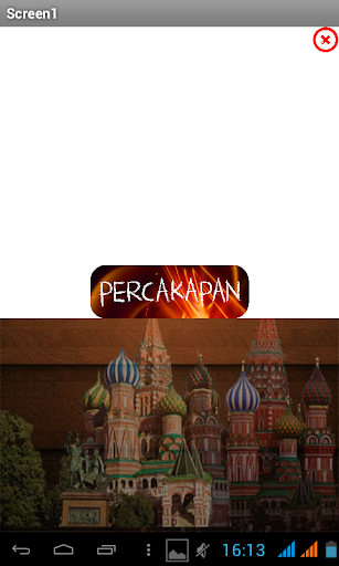 Percakapan Indonesia - Russia