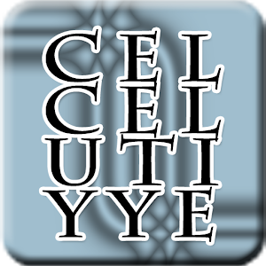 Celcelutiye Kasidesi.apk 1.1.1