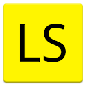 Lnu Schedule logo