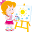 Kid Paint Download on Windows