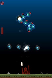 How to get Perfect Defense Lite 0.7 unlimited apk for pc
