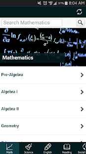 How to download QuickSchool 1.69.128.263 apk for bluestacks
