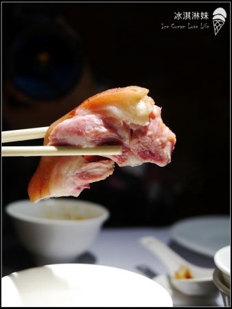 【試吃】三坂橋 聚朋園 - 母親節媽媽不想煮飯 三坂橋也有媽媽的味道