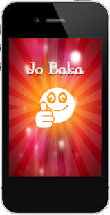 How to download Jo Baka patch 1.0.2 apk for pc