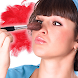 How to Make Up