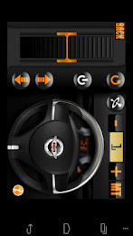 uchatruggys poster 2