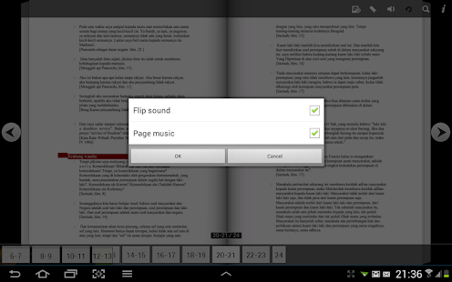 How to get Ajaran Bung Karno patch 1.0 apk for android