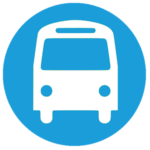 PMK Beta.apk 1.0.0.3