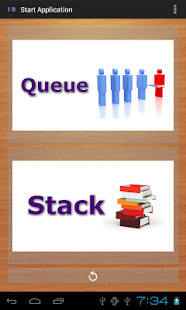 Download Data Structures APK for Android